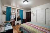 58 C Street - Photo 18