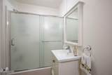 58 C Street - Photo 19