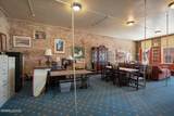 58 C Street - Photo 2