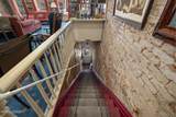 58 C Street - Photo 20