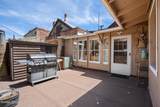 58 C Street - Photo 21