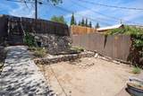58 C Street - Photo 22