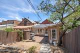 58 C Street - Photo 23
