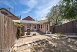 58 C Street - Photo 24