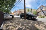 58 C Street - Photo 25