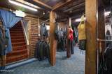 58 C Street - Photo 26