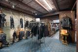 58 C Street - Photo 27