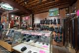 58 C Street - Photo 28