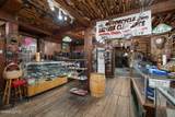 58 C Street - Photo 29