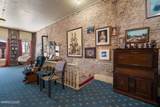 58 C Street - Photo 3