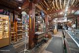 58 C Street - Photo 30