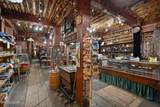 58 C Street - Photo 31