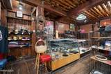 58 C Street - Photo 32