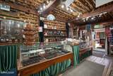 58 C Street - Photo 33