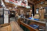 58 C Street - Photo 34