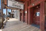 58 C Street - Photo 36