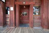 58 C Street - Photo 37