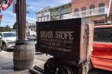 58 C Street - Photo 38