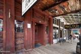 58 C Street - Photo 39