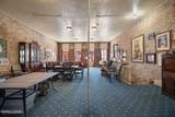 58 C Street - Photo 4