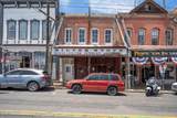 58 C Street - Photo 40