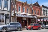 58 C Street - Photo 41