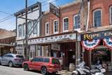 58 C Street - Photo 42