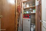 58 C Street - Photo 43