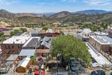 58 C Street - Photo 45