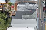 58 C Street - Photo 47