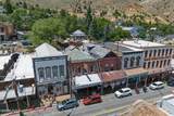 58 C Street - Photo 48