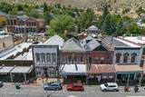 58 C Street - Photo 49
