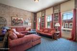 58 C Street - Photo 5
