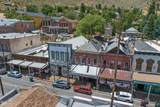 58 C Street - Photo 50