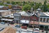 58 C Street - Photo 51