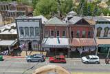 58 C Street - Photo 52