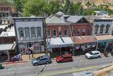 58 C Street - Photo 53
