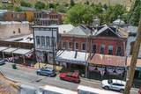 58 C Street - Photo 54