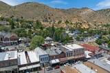 58 C Street - Photo 57