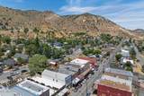 58 C Street - Photo 58