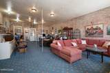 58 C Street - Photo 6