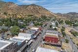 58 C Street - Photo 60