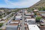 58 C Street - Photo 61