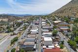 58 C Street - Photo 62