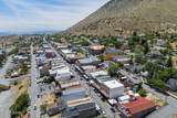 58 C Street - Photo 63