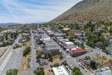 58 C Street - Photo 64