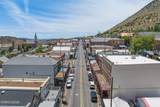 58 C Street - Photo 65