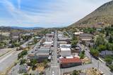58 C Street - Photo 66