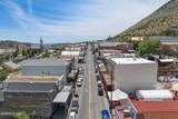 58 C Street - Photo 67