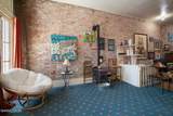 58 C Street - Photo 7